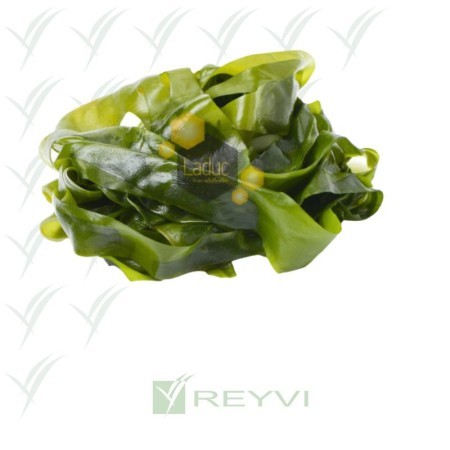ALGA WAKAME 200 GR C/5 UD