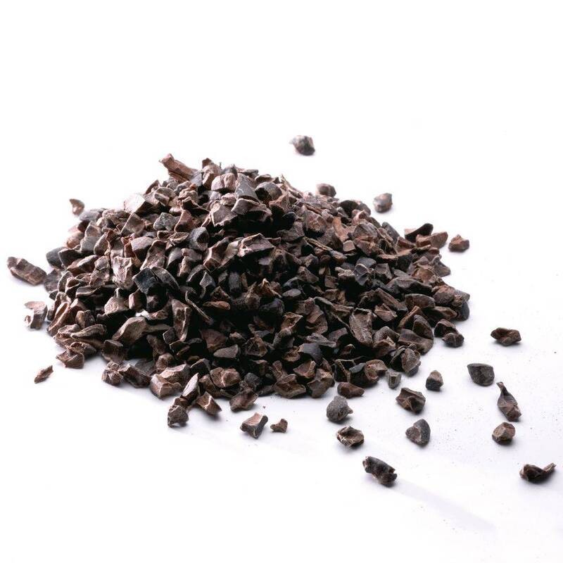 NIBS CALLEBAUT PQTE 800 GR (C/4)