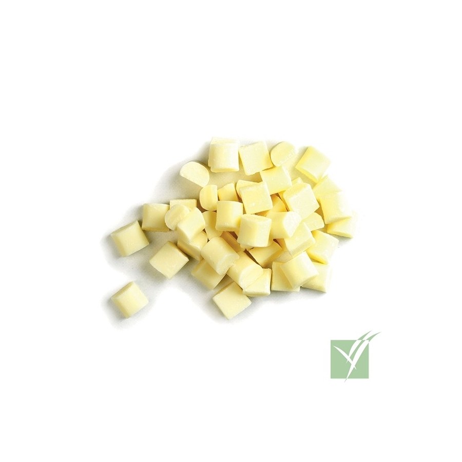 CHUNKS BLANCOS BOLSA 2,5 KG CALL (C/4)