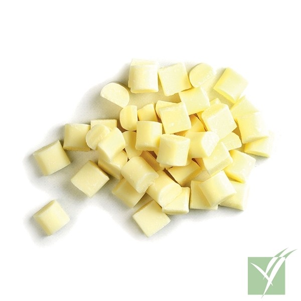 CHUNKS BLANCOS BOLSA 2,5 KG CALL (C/4)