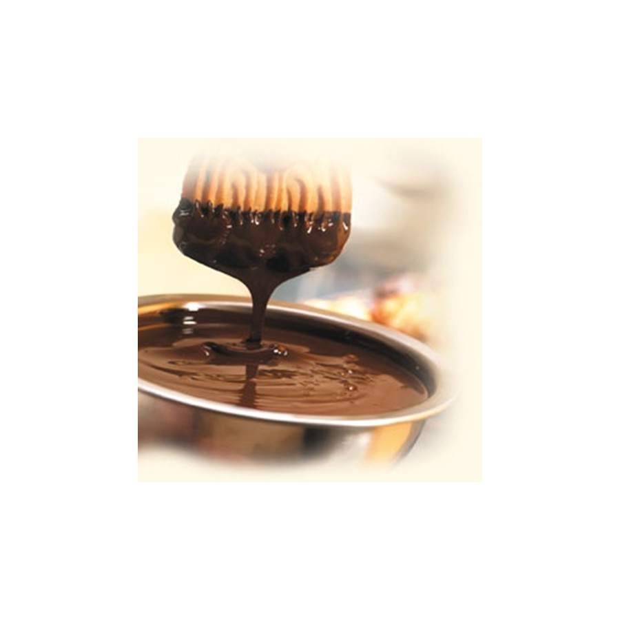 SUCEDANEO G-PRV-P7 CAJA 10 KG CALLEBAUT