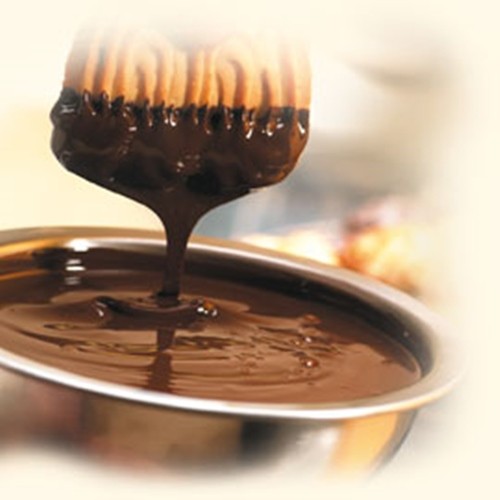 SUCEDANEO G-PRV-P7 CAJA 10 KG CALLEBAUT