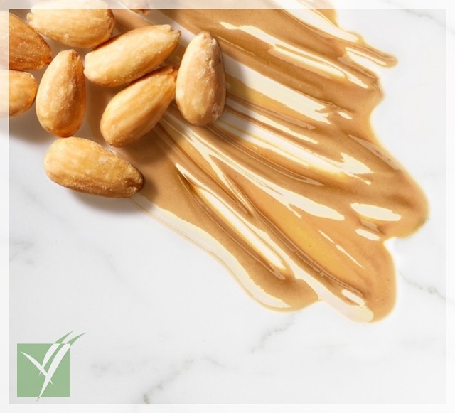 PRALINE ALMEND PRAMA CUBO 5 KG (C/2)