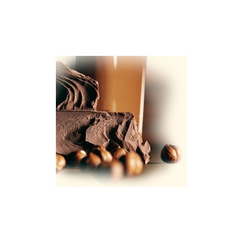 PASTA GIANDUJA LECHE GIA BLQ 5 KG (C/5)