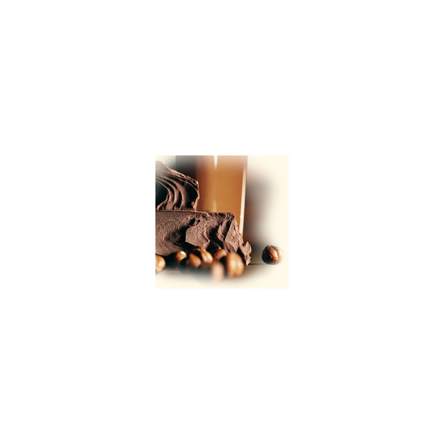 PASTA GIANDUJA LECHE GIA BLQ 5 KG (C/5)