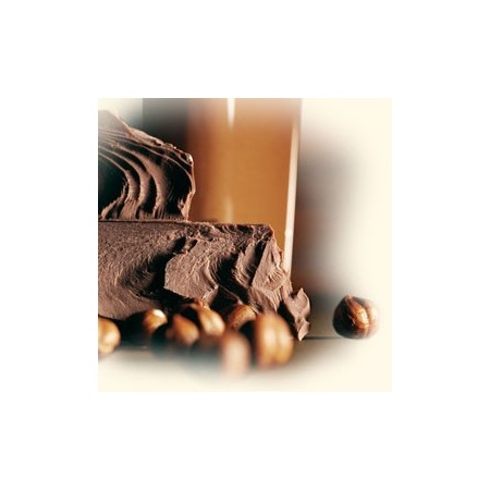 PASTA GIANDUJA LECHE GIA BLQ 5 KG (C/5)