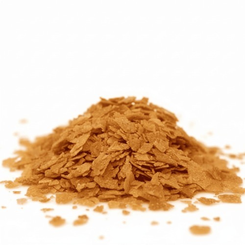 CALLEBAUT PAILLETE FEULLETIN PQTE 2,5 KG (C/4)