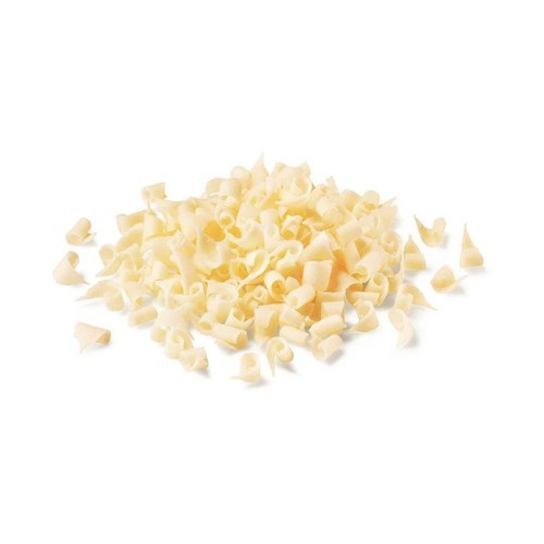 RIZOS BLANCOS CALLEBAUT C/2,5 KG