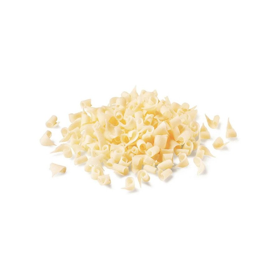 RIZOS BLANCOS CALLEBAUT C/2,5 KG