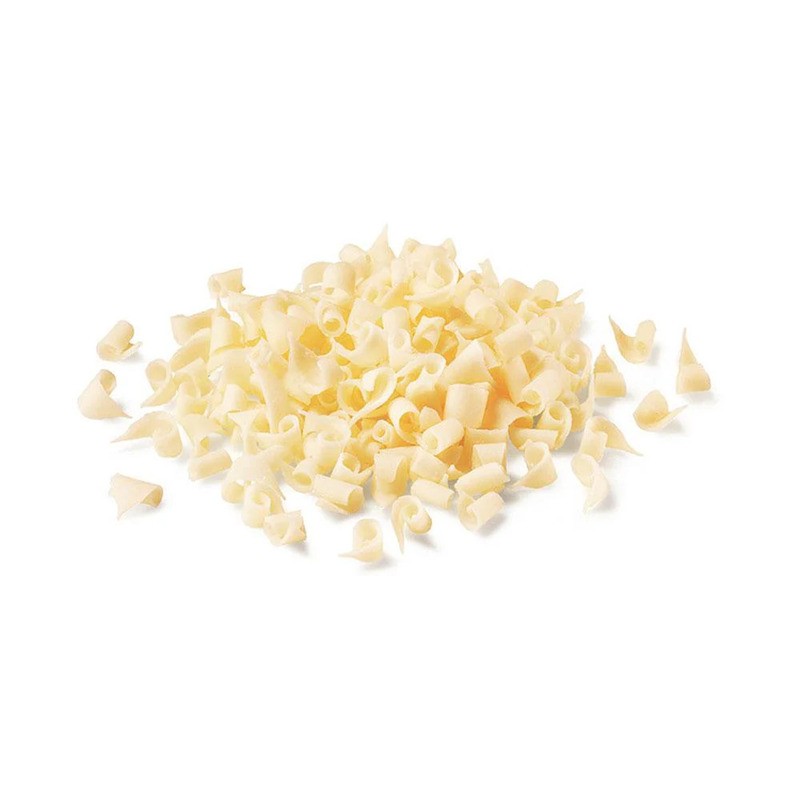 RIZOS BLANCOS CALLEBAUT C/2,5 KG