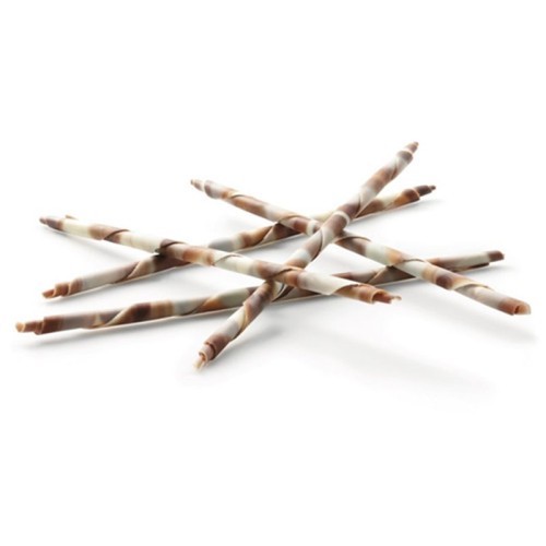 LAPIZ EXTRA GRANDE VAN GOGH PQTE 0,9 KG (C/4)