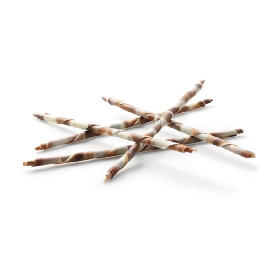 LAPIZ EXTRA GRANDE VAN GOGH PQTE 0,9 KG (C/4)