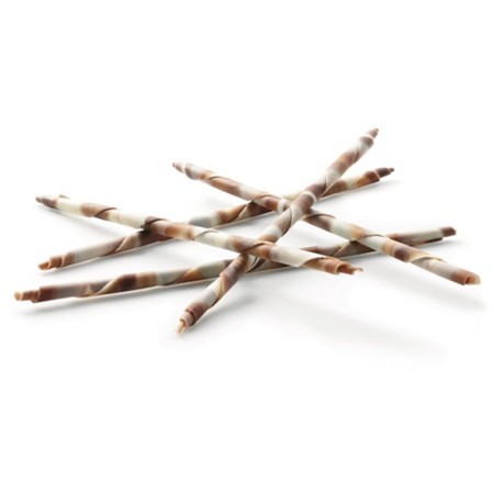 LAPIZ EXTRA GRANDE VAN GOGH PQTE 0,9 KG (C/4)