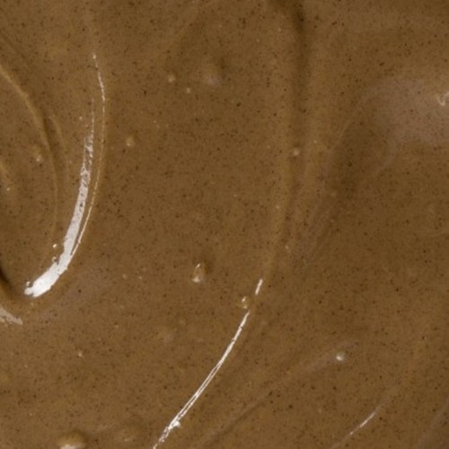 CHOCOVIC PRALINE AVELLANA CUBO 5 KG (C/3)