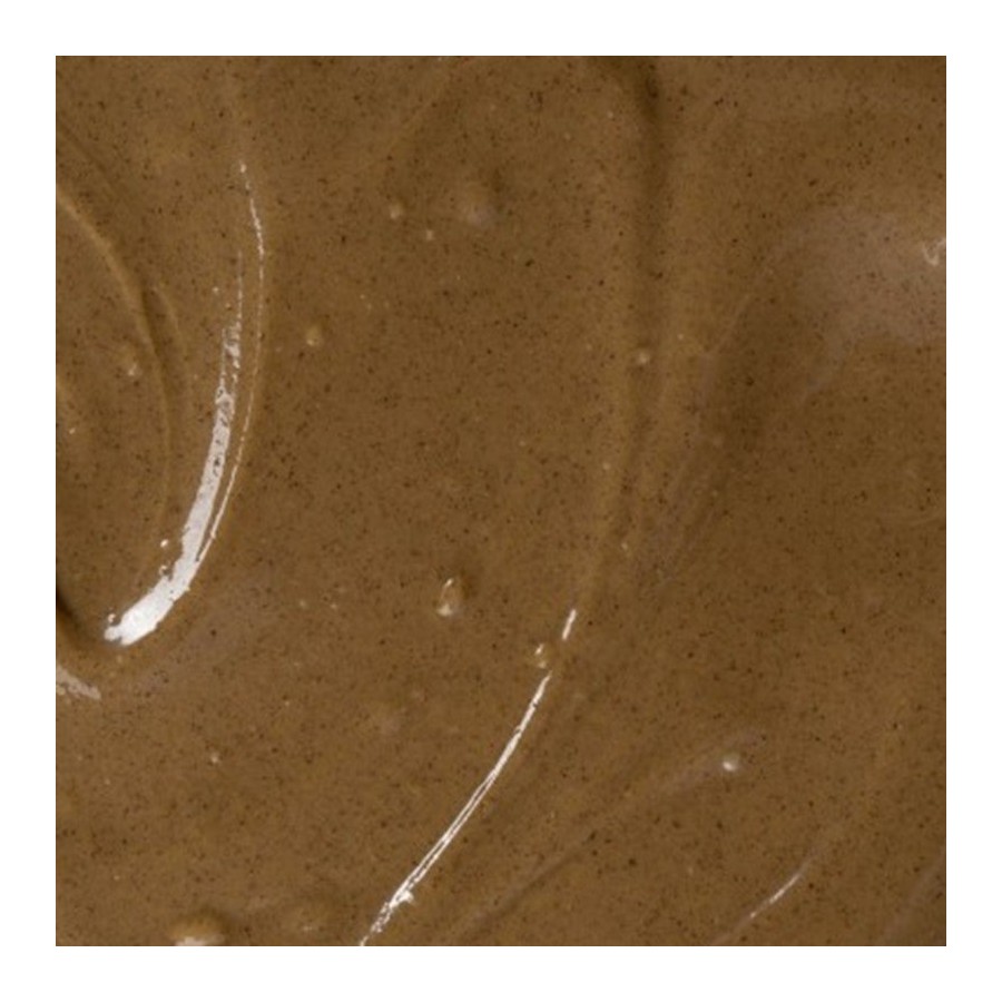 CHOCOVIC PRALINE AVELLANA CUBO 5 KG (C/3)