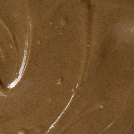 CHOCOVIC PRALINE AVELLANA CUBO 5 KG (C/3)