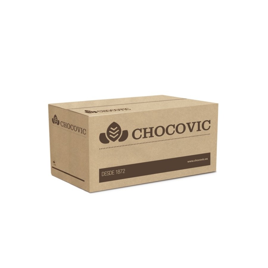 SUCEDANEO NEGRO SUPERBRILL 250 CAJA 10 KG