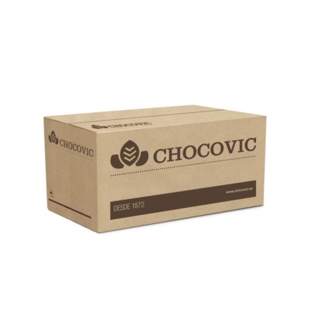 SUCEDANEO NEGRO SUPERBRILL 250 CAJA 10 KG