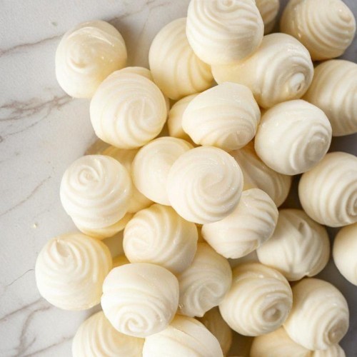 SUCEDANEO BLANCO SUPERBRILL CAJA 10 KG