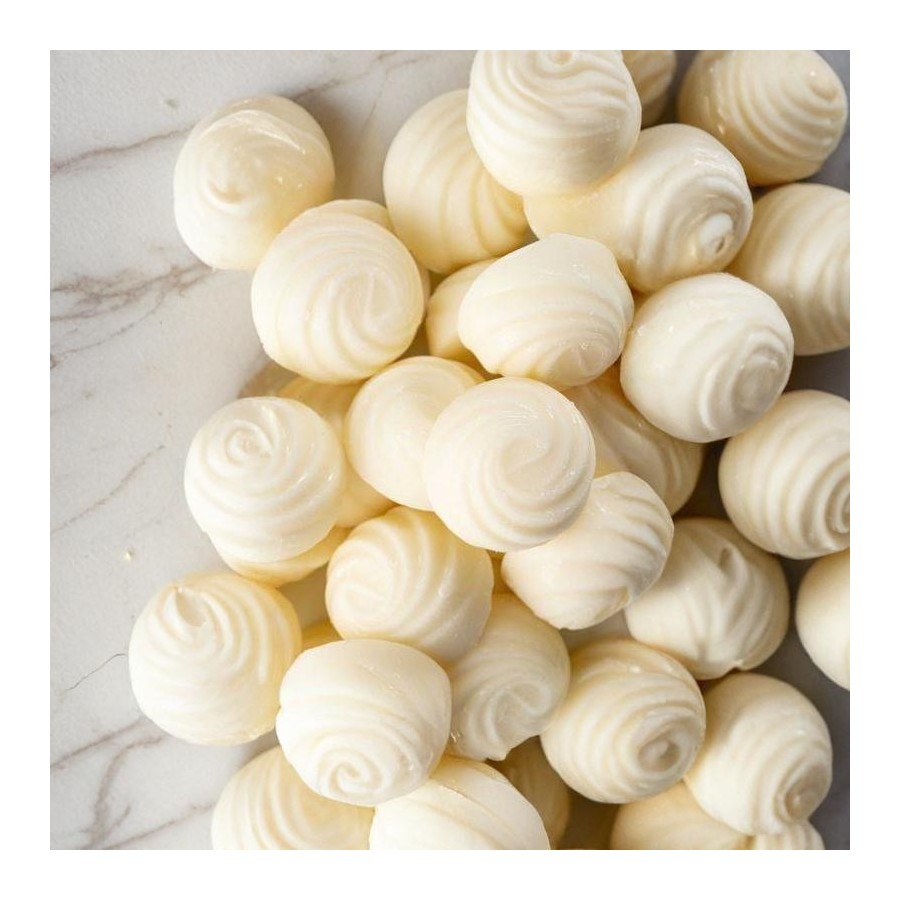 SUCEDANEO BLANCO SUPERBRILL CAJA 10 KG