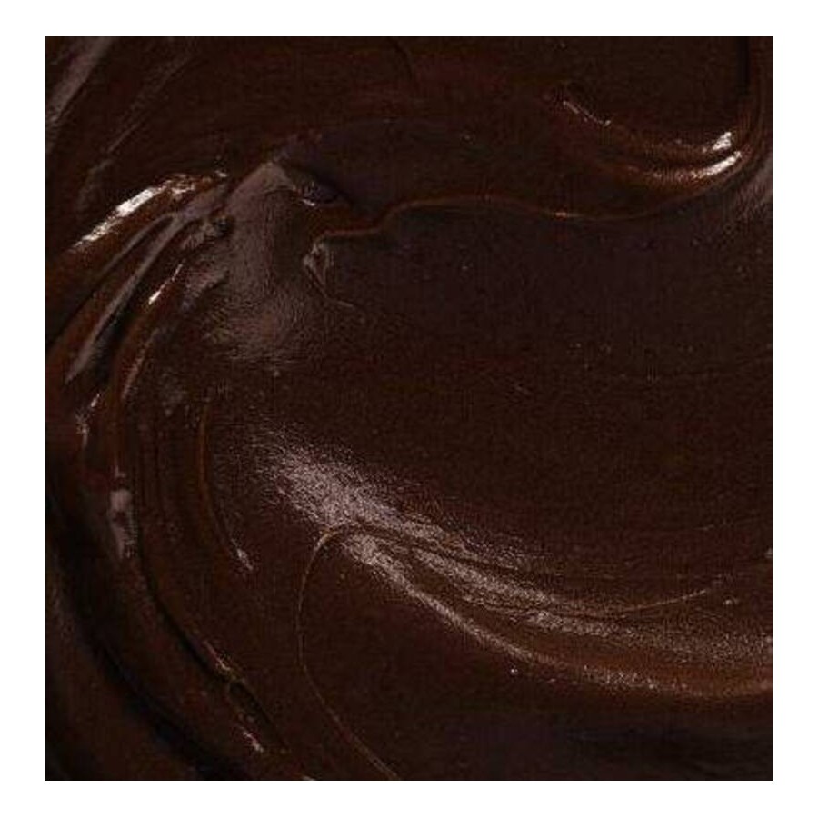 CHOCOVIC CREMA AZABACHE CUBO 5 KG (C/2)