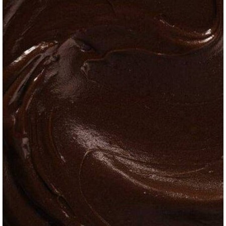 CHOCOVIC CREMA AZABACHE CUBO 5 KG (C/2)