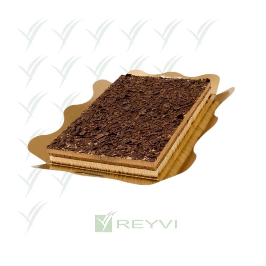 Plancha Selva Negra Körfest 1.925 g para hostelería

Plancha Selva Negra Körfest 1.925 g
