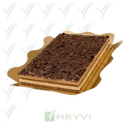 Plancha Selva Negra Körfest 1.925 g para hostelería

Plancha Selva Negra Körfest 1.925 g