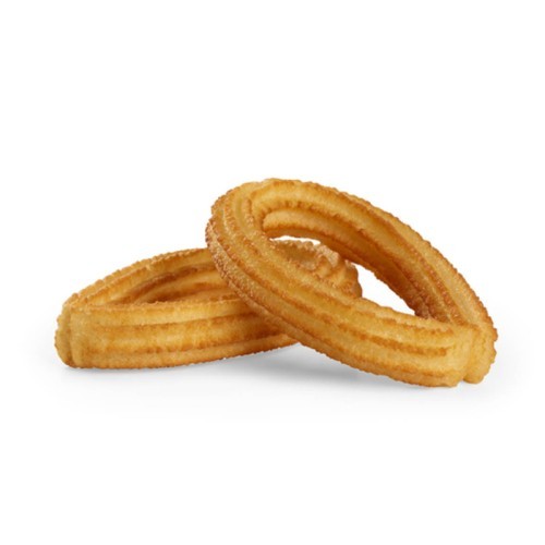 CHURROS LAZO 27 GR C/92 UD BERLYS