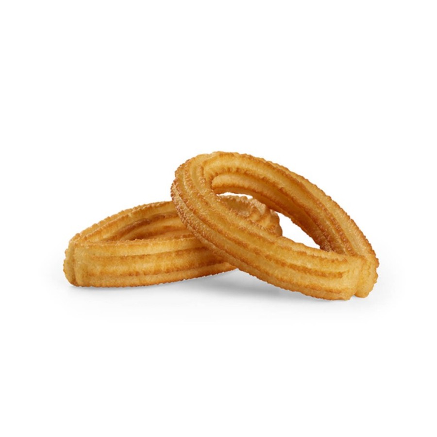 CHURROS LAZO 27 GR C/92 UD BERLYS