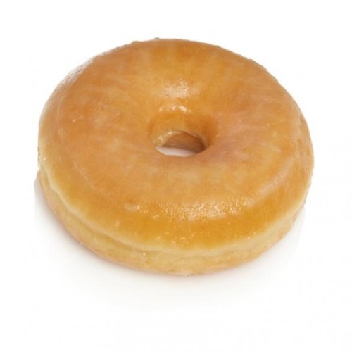 MAXI MOODIE GLACE 73 GR C/40 UD BERLYS