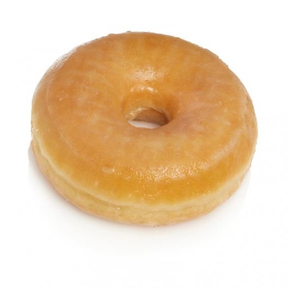 MAXI MOODIE GLACE 73 GR C/40 UD BERLYS