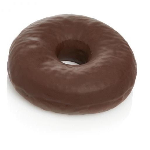 MAXI MOODIE BOMBON 78 GR C/40 UD BER