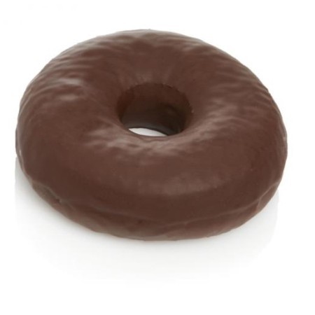 MAXI MOODIE BOMBON 78 GR C/40 UD BER