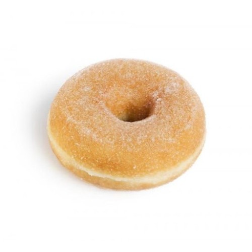 MAXI MOODIE AZUCAR 73 GR C/40 UD BER