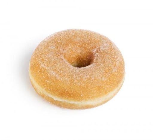 MAXI MOODIE AZUCAR 73 GR C/40 UD BER