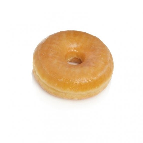 MINI MOODIE BERLYS 31 GR C/80 UD