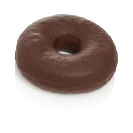 MOODIE BOMBON 58 GR C/48 UD BERLYS