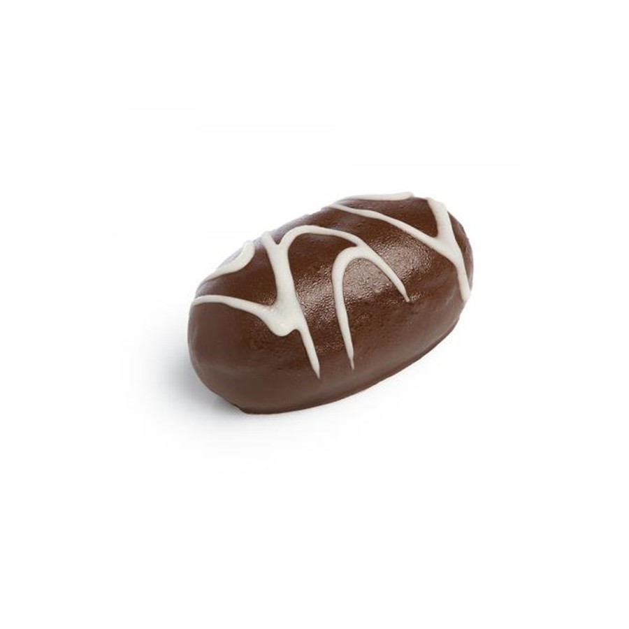 MINI PEPITO BOMBON C/54 UD 64 GR BERLYS