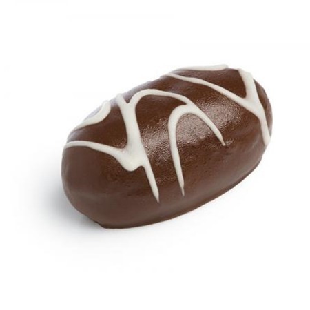 MINI PEPITO BOMBON C/54 UD 64 GR BERLYS