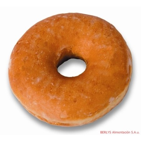 MOODIE GLACE 52 GR C/48 UD BERLYS