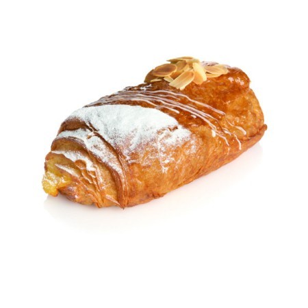 NAPOLITANA CREMA C/90 UD BERLYS