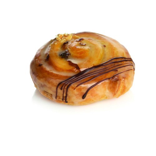 MINI CARACOLAS BERLYS 30 GR C/5 KG