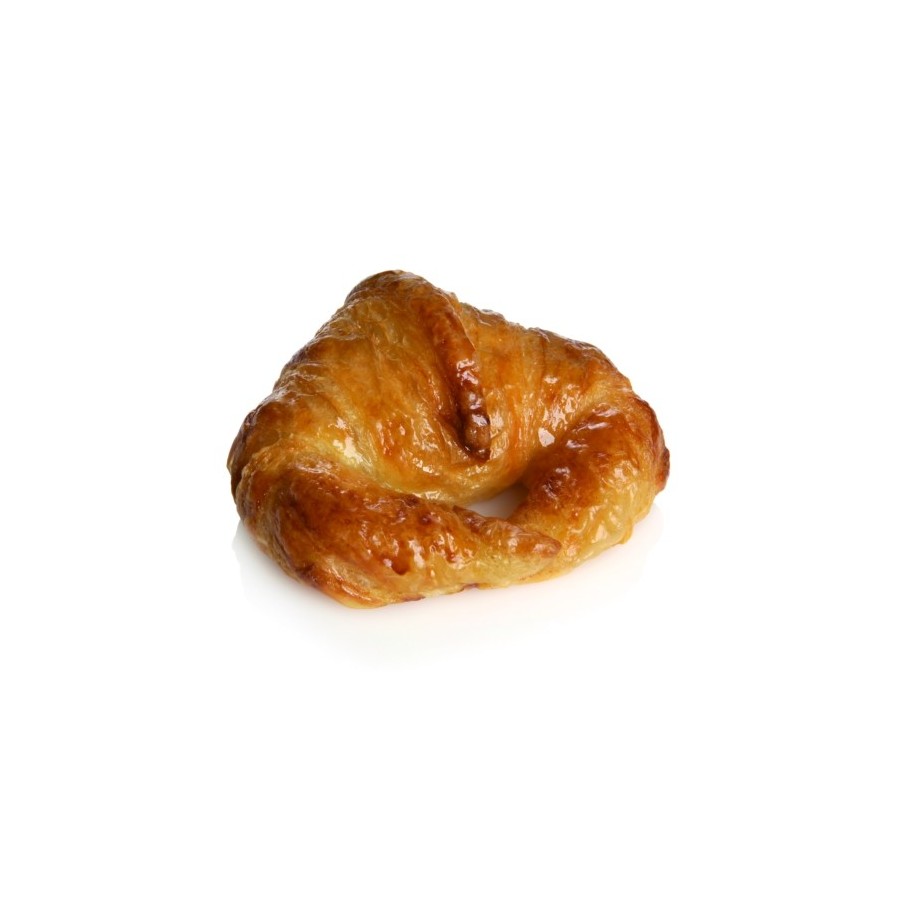 MINI CROISANT CURVO 35 GR C/9 KG