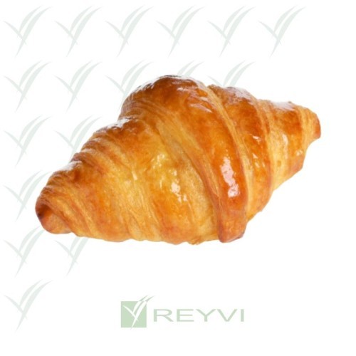 MINI CROISSANT BERLYS C/5 KG