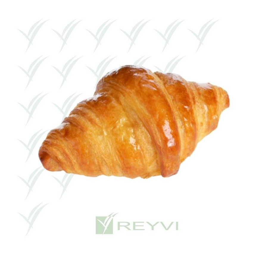 MINI CROISSANT BERLYS C/5 KG
