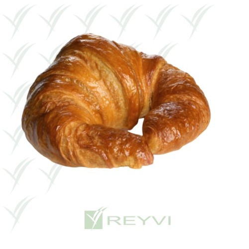 CROISS GIGANTE 105 GR C/90 UD BERLYS