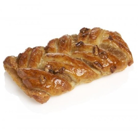 DANESA 120 GR C/29 UD BERLYS