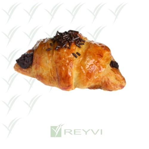 PETTIT CHOCOLATE 30 GR PLUS C/5 UD BER