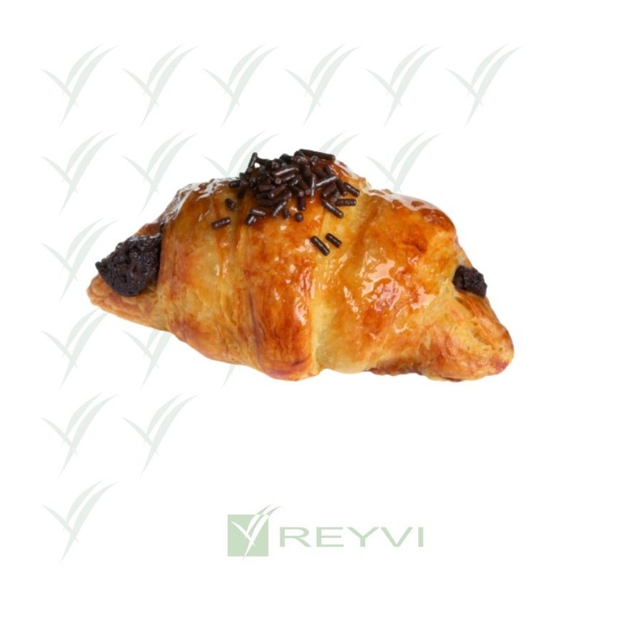 PETTIT CHOCOLATE 30 GR PLUS C/5 UD BER